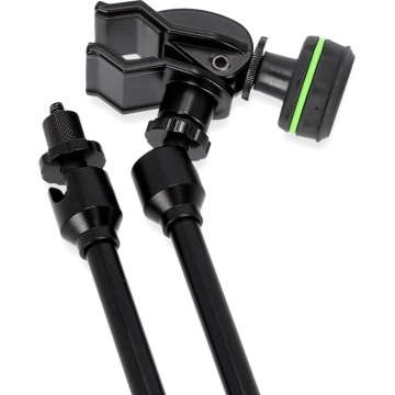 Gravity MA VARIARM L 38 - Brat articulat cu 3 articulatii pentru stative - Img 7
