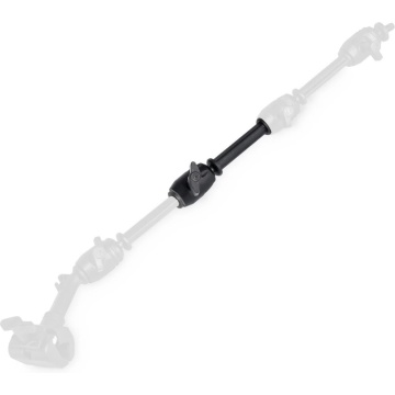 Gravity MATE 01 - Extensie de 100 mm pentru accesorii Traveler - Img 3