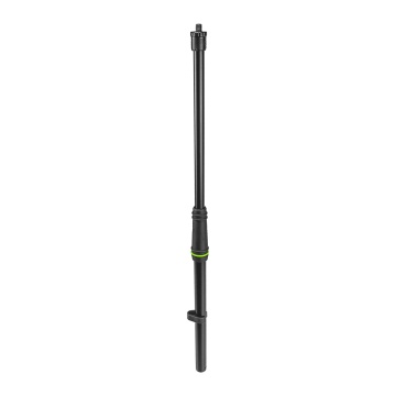 Gravity MS 0200 - Stativ de microfon - Img 3