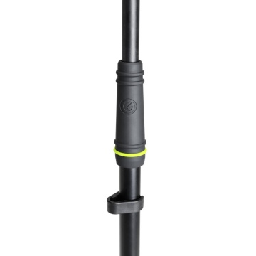 Gravity MS 2222 B - Stativ pentru microfon - Img 5
