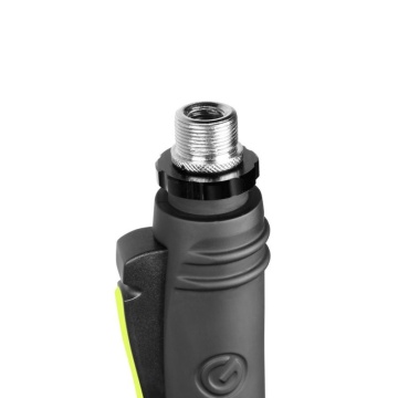 Gravity MS 231 HB - Stativ de microfon cu sistem One-Hand Clutch - Img 3