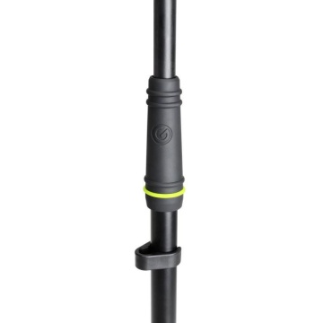Gravity MS 2321 B - Stativ pentru microfon - Img 4