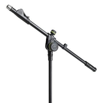 Gravity MS 4322 B - Stativ pentru microfon - Img 2