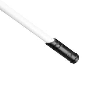 Gravity MS 4322 W - Stativ pentru microfon - Img 7