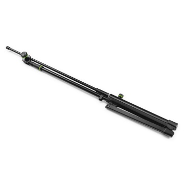 Gravity MS 5311 B - Stativ pentru microfon - Img 7