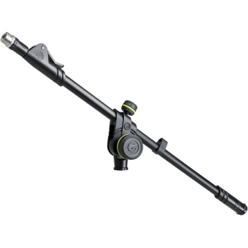 Gravity MS B 22 - Brat telescopic stativ microfon