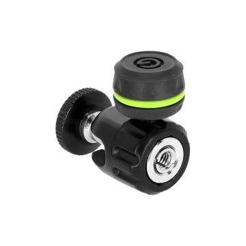 Gravity MS QT 2 B - Adaptor unghi camera - Img 5
