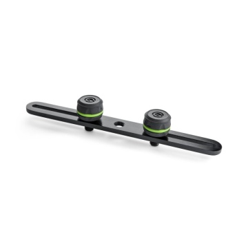 Gravity MS STB 01 - Bara Stereo pentru stativ microfon - Img 8