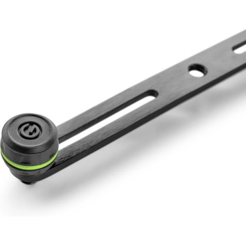Gravity MS STB 02 - Bara stereo pentru 2 microfoane - Img 10