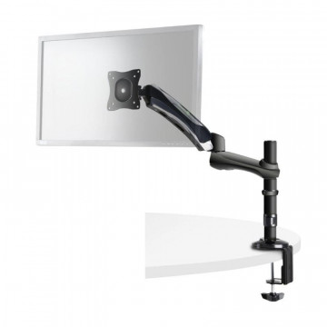 Gravity SA 6131 B - Suport pentru monitor LCD / LED