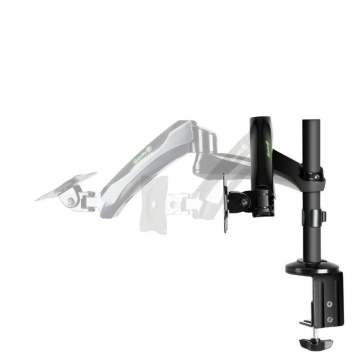 Gravity SA 6131 B - Suport pentru monitor LCD / LED - Img 6