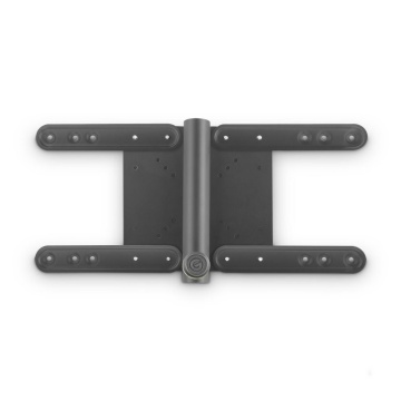 Gravity SA VESA 1 - Suport ecran plat - Img 2