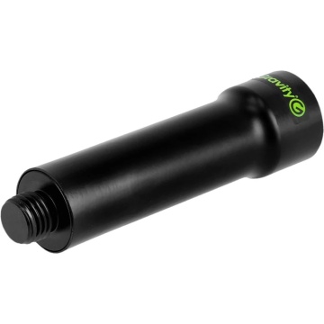 Gravity SF 20 M 20 - Distantier M20 de 135 mm pentru stative de boxe