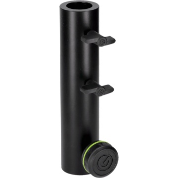 Gravity SF 36 T 28 F L - Flansa de reducere de la tub 35 mm la spigot TV28 - Img 4