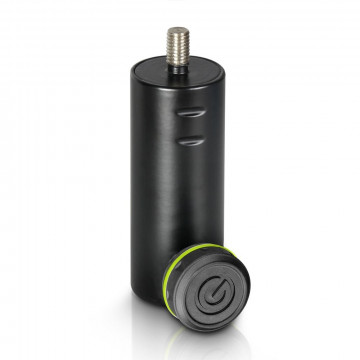 Gravity SF 36 Z 38 M - Accesoriu stativ
