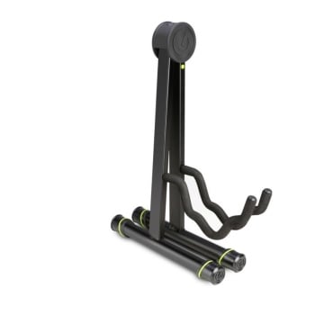 Gravity Solo-G Universal - Stativ de chitara - Img 3