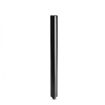Gravity SP 2332 EXT B - Extenstie stativ boxa