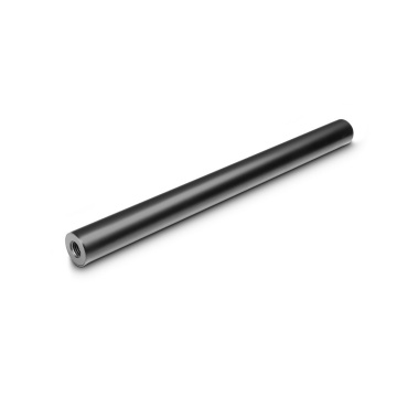 Gravity SP 2332 EXT B - Extenstie stativ boxa - Img 3