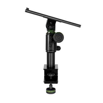 Gravity SP 3102 TM - Stativ de monitor - Img 10