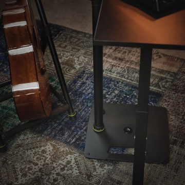 Gravity SP 3202 CS B - Stativ pentru monitor studio - Img 16