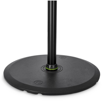 Gravity SP 3202 LR B - Stativ pentru monitor studio - Img 9
