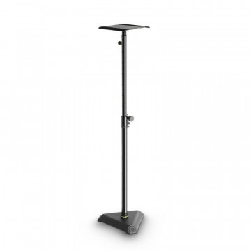 Gravity SP 3202 VT - Stativ pentru monitor studio