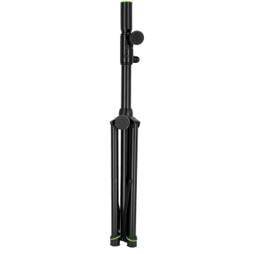 Gravity SP 5112 B - Stativ de boxe - Img 8