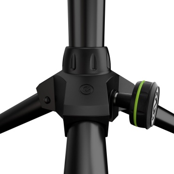 Gravity SP 5322 B - Stativ de boxa cu scripete - Img 6