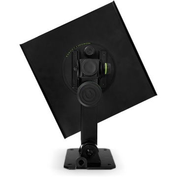 Gravity SP WM 1 B - Stativ de perete pentru boxa - Img 8