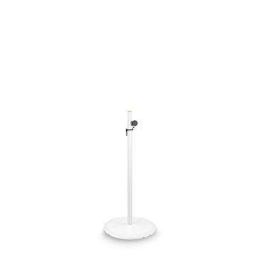 Gravity SSP WB SET 1 W - Stativ de boxa - Img 2