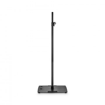 Gravity TLS 431 B - Stativ de boxa