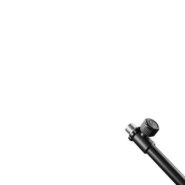 Gravity TMS 2222 - Stativ scurt pentru microfon - Img 10