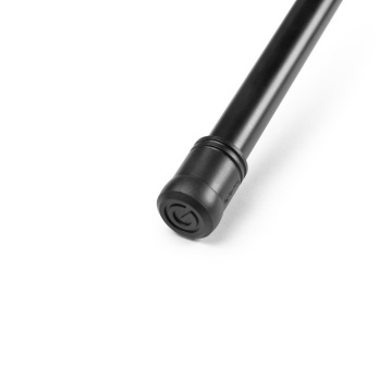Gravity TMS 4321 B - Stativ pentru microfon - Img 11