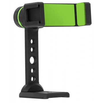 Gravity VA PH 1 B - Stativ pentru smartphone