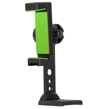 Gravity VA PH 1 B - Stativ pentru smartphone - Img 3