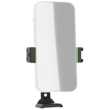 Gravity VA PH 1 B - Stativ pentru smartphone - Img 13