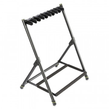 Gravity Vari-G 5 - Stativ pentru chitare