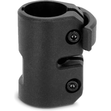 Gravity XSP 10215 - Manson de strangere pentru stativ cu gooseneck MS 23 XLR B - Img 6