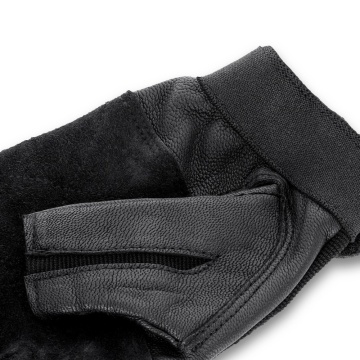 Gravity XW GLOVE XL - Manusi scena - Img 4