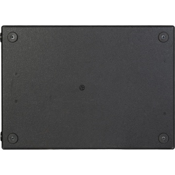 HK Audio ELEMENTS MK2 115 Sub A - Subwoofer activ 15 inch amplificare 1500 W RMS DSP si Milan-AVB - Img 3