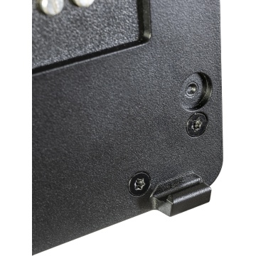 HK Audio ELEMENTS MK2 635 - Boxa coloana pasiva cu 6 difuzoare de 3.25 inch 250 W peak 12 Ohm - Img 8