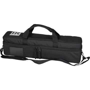 HK Audio ELEMENTS MK2 635 Carry Bag - Geanta de transport pentru HK Audio ELEMENTS MK2 635 sau SPACER