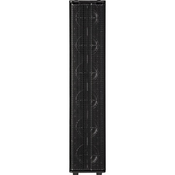 HK Audio ELEMENTS MK2 SMART BASE - Sistem audio coloana modular subwoofer 10 inch 2 module pasive 900 W RMS Milan-AVB - Img 11
