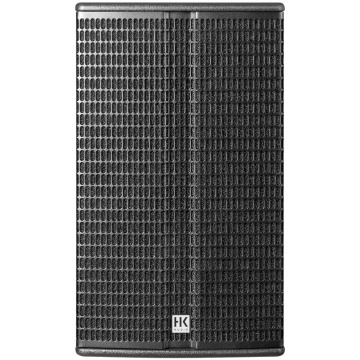 HK Audio LINEAR 3 112 XA - Boxa activa 12 inch - Img 2