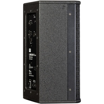 HK Audio LINEAR 5 MK II 110 XA - Boxa activa 10 inch - Img 3