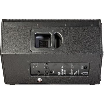 HK Audio LINEAR 5 MK II 115 XA - Boxa activa 15 inch - Img 9