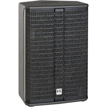 HK Audio LINEAR 9 110 XA - Boxa activa 10 inch - Img 3