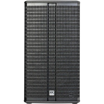 HK Audio LINEAR 9 112 XA - Boxa activa 12 inch - Img 2
