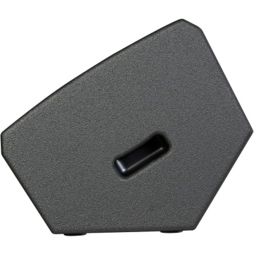 HK Audio LINEAR 9 112 XA - Boxa activa 12 inch - Img 12