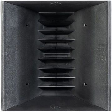 HK Audio LINEAR 9 210 LTA - Boxa activa 10 inch - Img 7